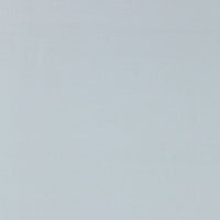 Schumacher Giordano Taffeta Lilac Fabric 63984