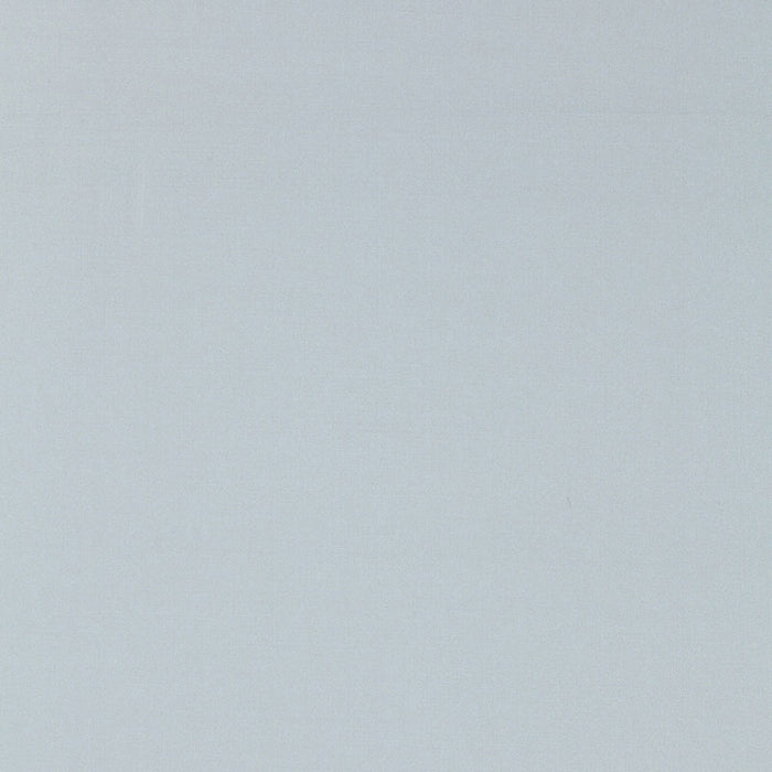 Schumacher Giordano Taffeta Lilac Fabric Sample 63984