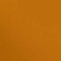 Schumacher Giordano Taffeta Marigold Fabric 63985