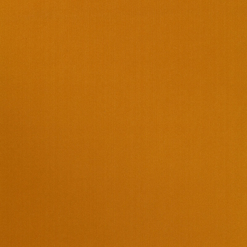 Schumacher Giordano Taffeta Marigold Fabric 63985