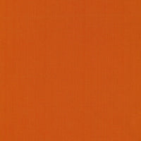 Schumacher Giordano Taffeta Tangerine Fabric 63986