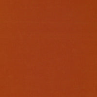Schumacher Giordano Taffeta Butternut Fabric 63987