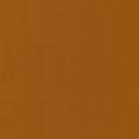 Schumacher Giordano Taffeta Amber Fabric 63988