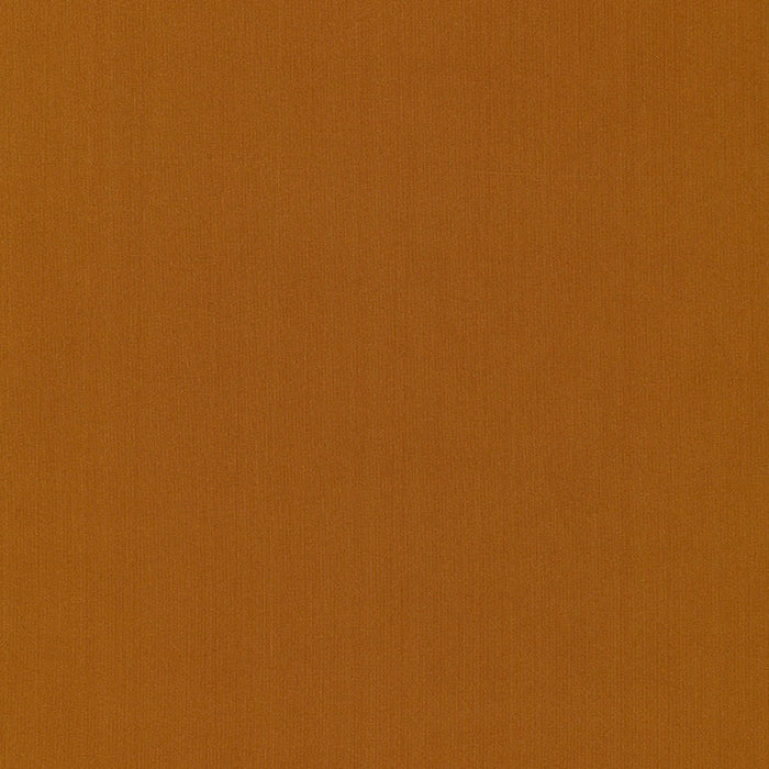 Schumacher Giordano Taffeta Amber Fabric Sample 63988