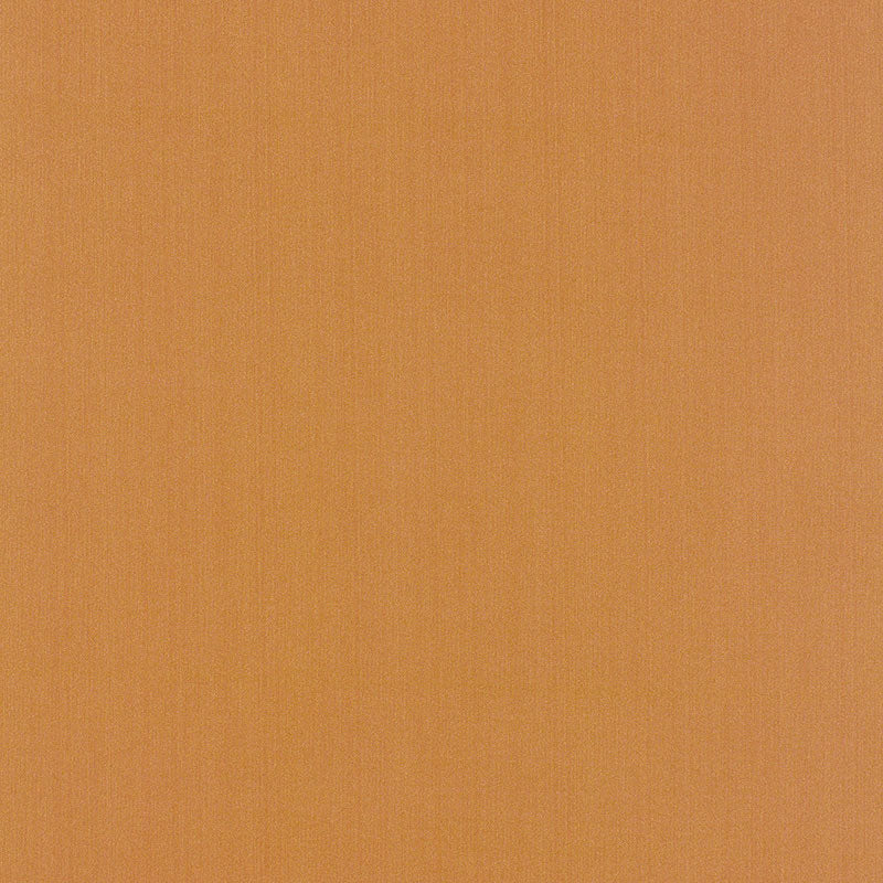 Schumacher Giordano Taffeta Nectar Fabric 63989