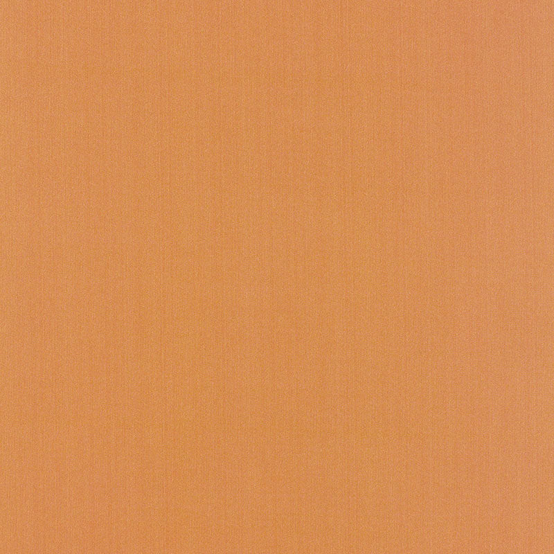 Schumacher Giordano Taffeta Peach Fabric 63990