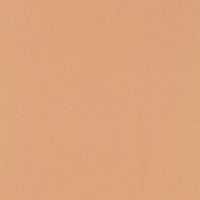 Schumacher Giordano Taffeta Cameo Fabric 63991