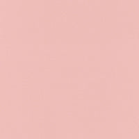 Schumacher Giordano Taffeta Blush Fabric 63992