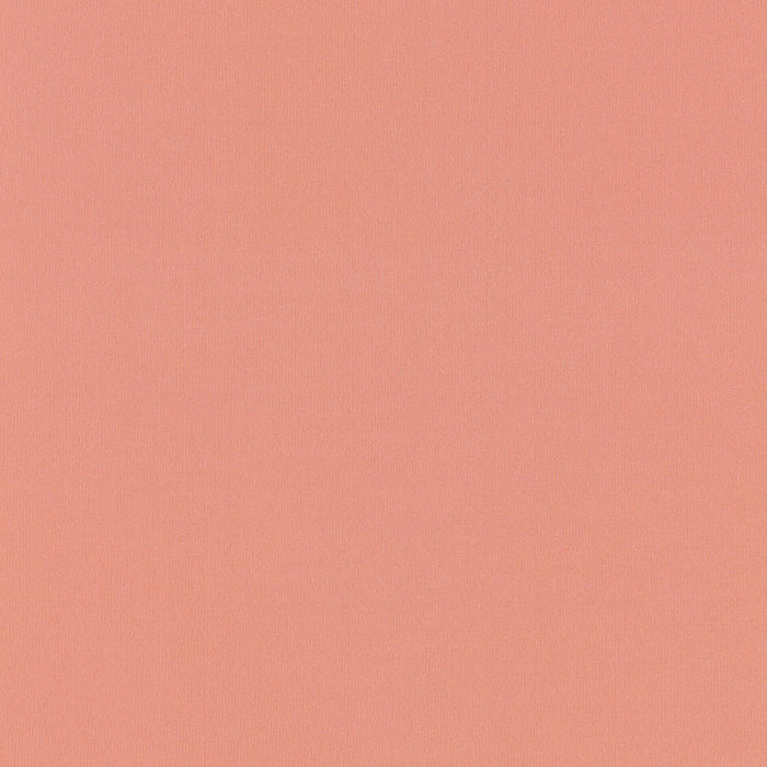Schumacher Giordano Taffeta Blossom Fabric Sample 63993