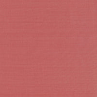 Schumacher Giordano Taffeta Sorbet Fabric 63994