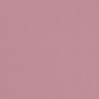 Schumacher Giordano Taffeta Orchid Fabric 63996