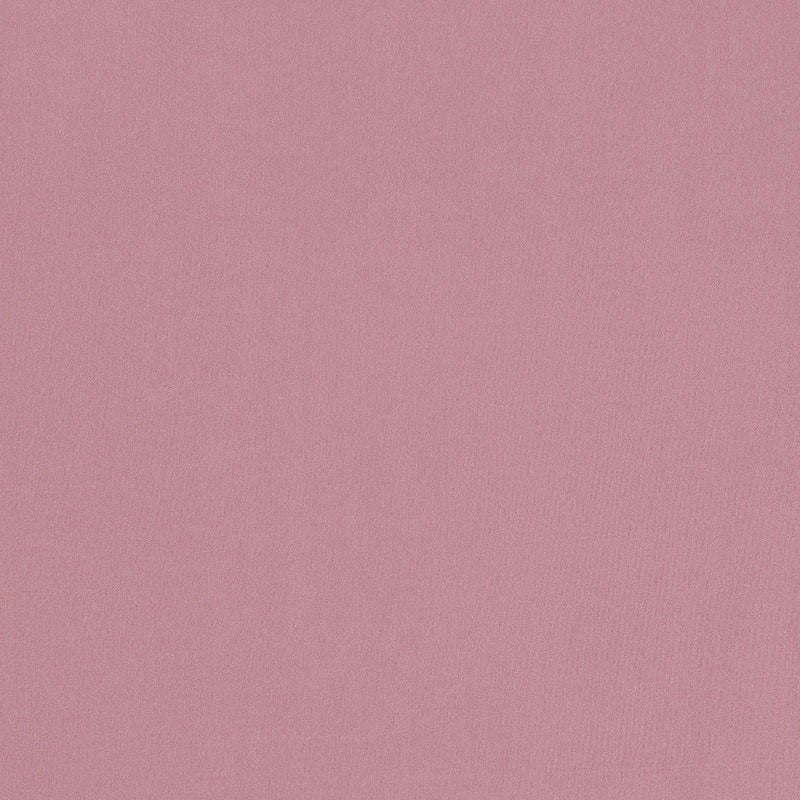 Schumacher Giordano Taffeta Orchid Fabric 63996