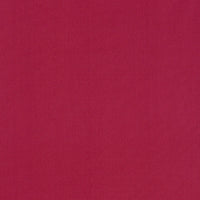 Schumacher Giordano Taffeta Petunia Fabric 63997