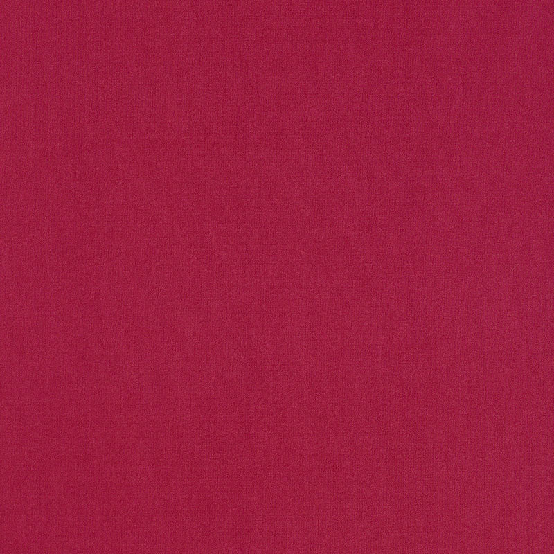 Schumacher Giordano Taffeta Petunia Fabric Sample 63997