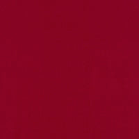 Schumacher Giordano Taffeta Raspberry Fabric 63998