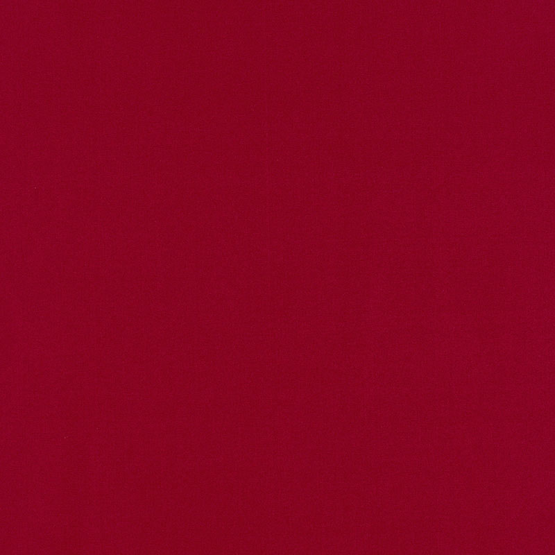 Schumacher Giordano Taffeta Raspberry Fabric 63998