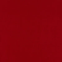 Schumacher Giordano Taffeta Grenadine Fabric 63999