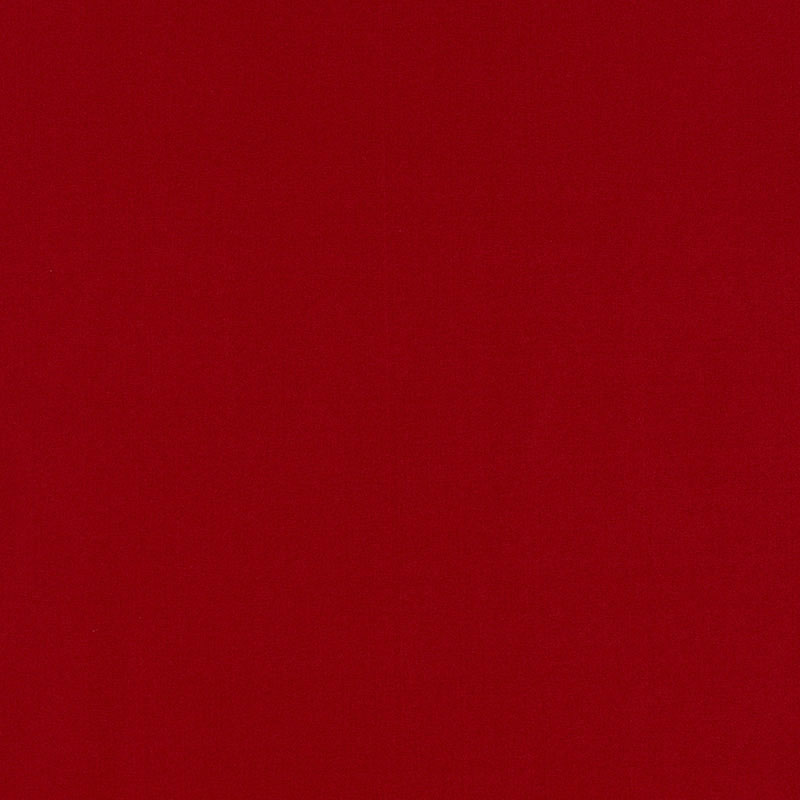 Schumacher Giordano Taffeta Grenadine Fabric 63999