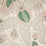 Christopher Farr Carnival Performance Latte Fabric