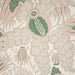 Christopher Farr Carnival Performance Latte Fabric