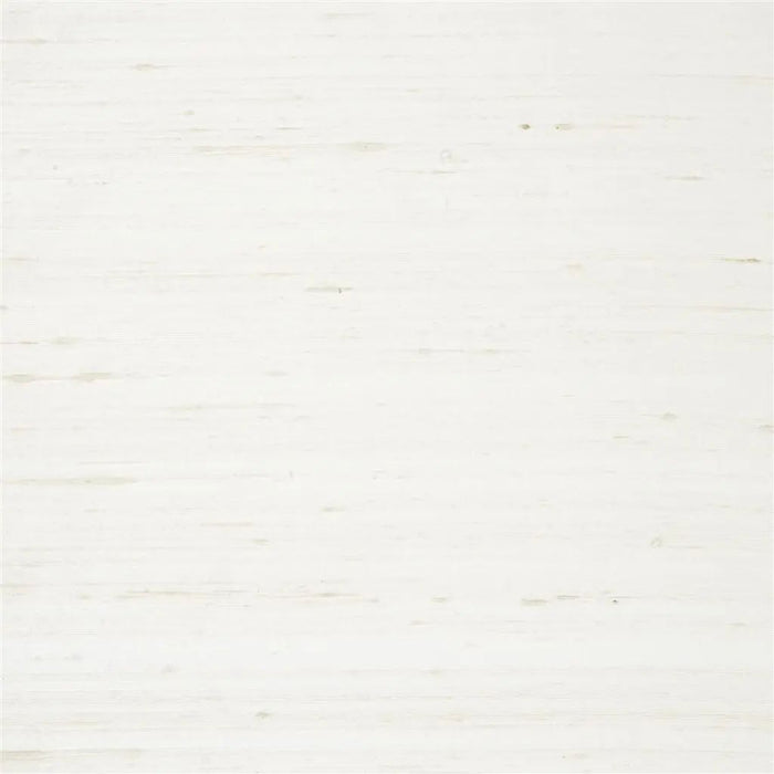 Designers Guild Chinon 98 Sample Sample F1165-98
