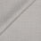 No.9 Thompson Tunis Ice Fabric Sample N9012161025