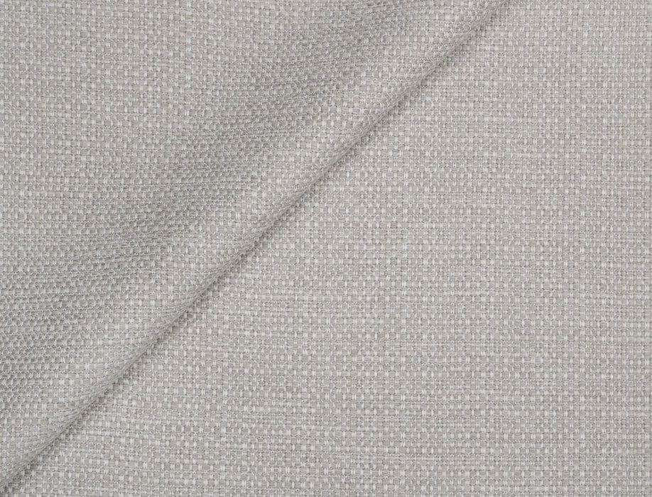 No.9 Thompson Tunis Ice Fabric N9012161025