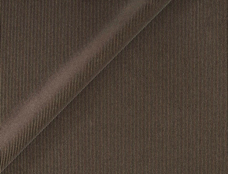 No.9 Thompson Gala Macchiato Fabric N9012246013