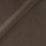 No.9 Thompson Gala Macchiato Fabric Sample N9012246013