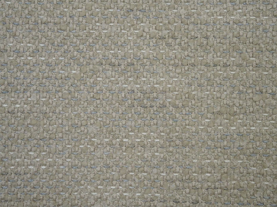 Fox Linton Spinney Tawny Fabric FL010098003