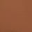 Jim Thompson Sandy Brownie Fabric Sample JT013993004