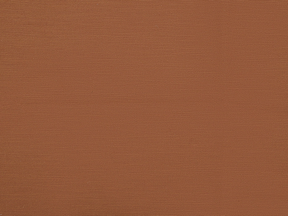 Jim Thompson Sandy Brownie Fabric Sample JT013993004