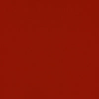 Schumacher Giordano Taffeta Tomato Fabric 64001