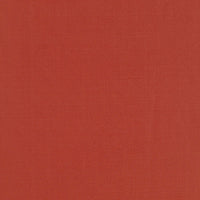 Schumacher Giordano Taffeta Tuscan Red Fabric 64002