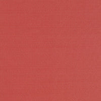 Schumacher Giordano Taffeta Sangria Fabric 64003