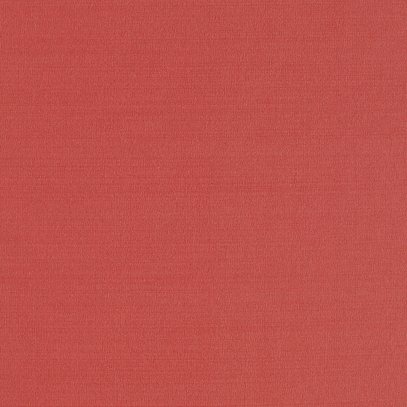 Schumacher Giordano Taffeta Sangria Fabric 64003