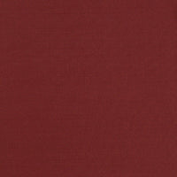 Schumacher Giordano Taffeta Mulberry Fabric 64004