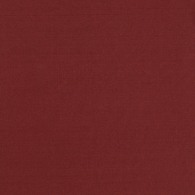 Schumacher Giordano Taffeta Mulberry Fabric 64004