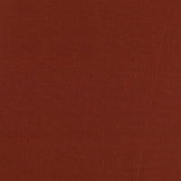 Schumacher Giordano Taffeta Auburn Fabric 64006