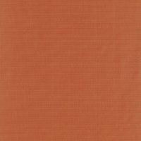 Schumacher Giordano Taffeta Sienna Fabric 64007