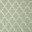 Schumacher Scallop Embroidery Mineral Fabric 64320