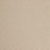 Schumacher Manhattan Stone Fabric 64340