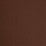 Schumacher Manhattan Mink Fabric 64343