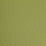 Schumacher Manhattan Viridian Fabric 64344
