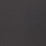 Schumacher Isolde Cotton Weave Midnight Fabric 64373