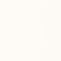 Schumacher Isolde Cotton Weave Winter White Fabric 64374