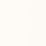 Schumacher Isolde Cotton Weave Winter White Fabric 64374