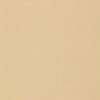 Schumacher Isolde Cotton Weave String Fabric 64378