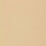 Schumacher Isolde Cotton Weave String Fabric 64378