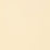 Schumacher Isolde Cotton Weave Chamois Fabric Sample 64379